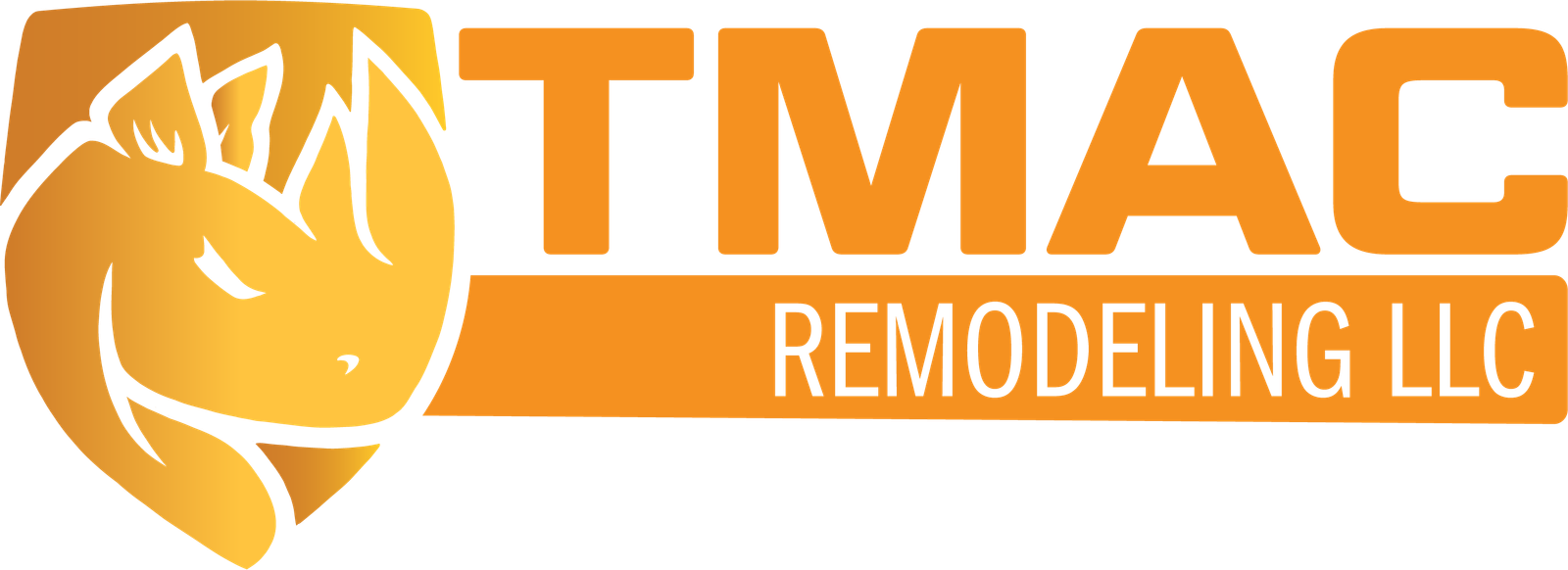 TMAC Remodeling